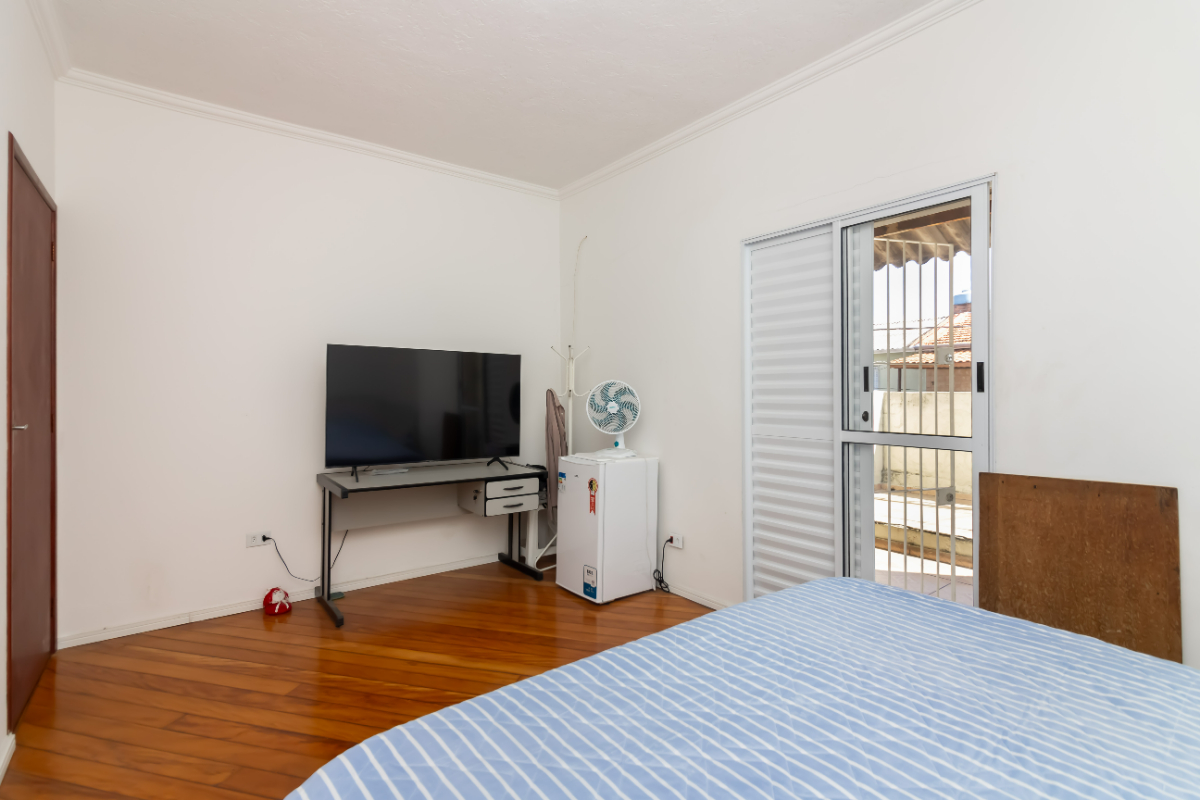 Casa, 3 quartos, 154 m² - Foto 19