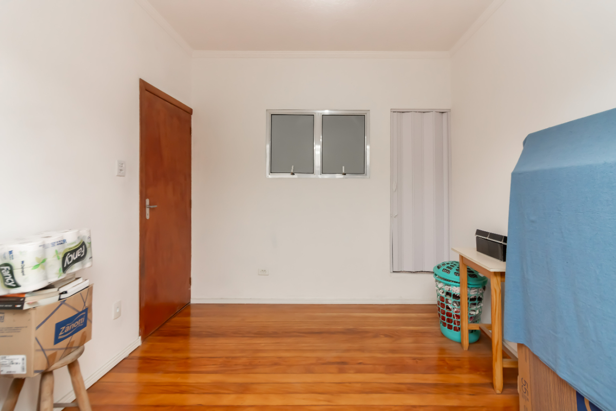 Casa, 3 quartos, 154 m² - Foto 20