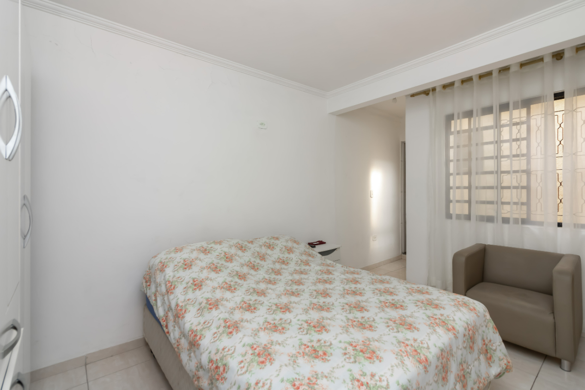 Casa, 3 quartos, 154 m² - Foto 21