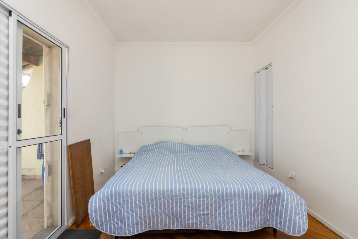 Casa, 3 quartos, 154 m² - Foto 22