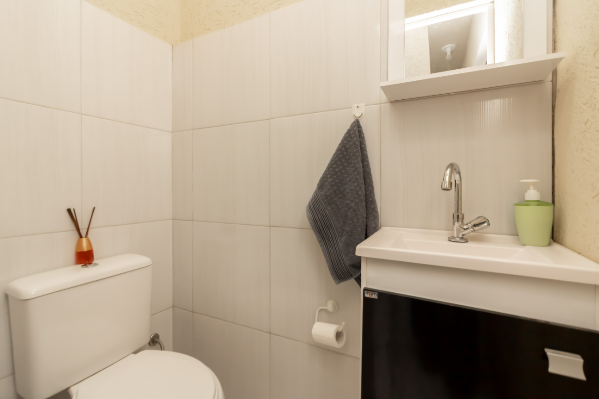Casa, 3 quartos, 154 m² - Foto 23