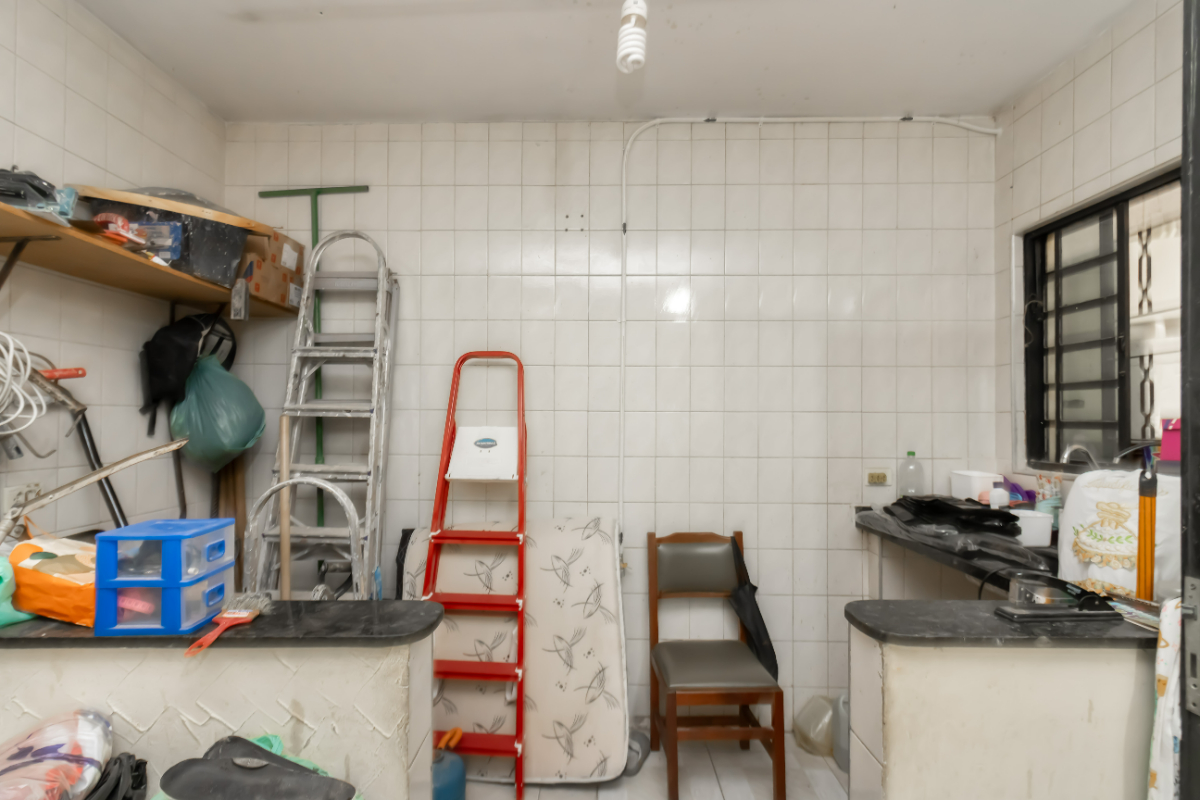 Casa, 3 quartos, 154 m² - Foto 24