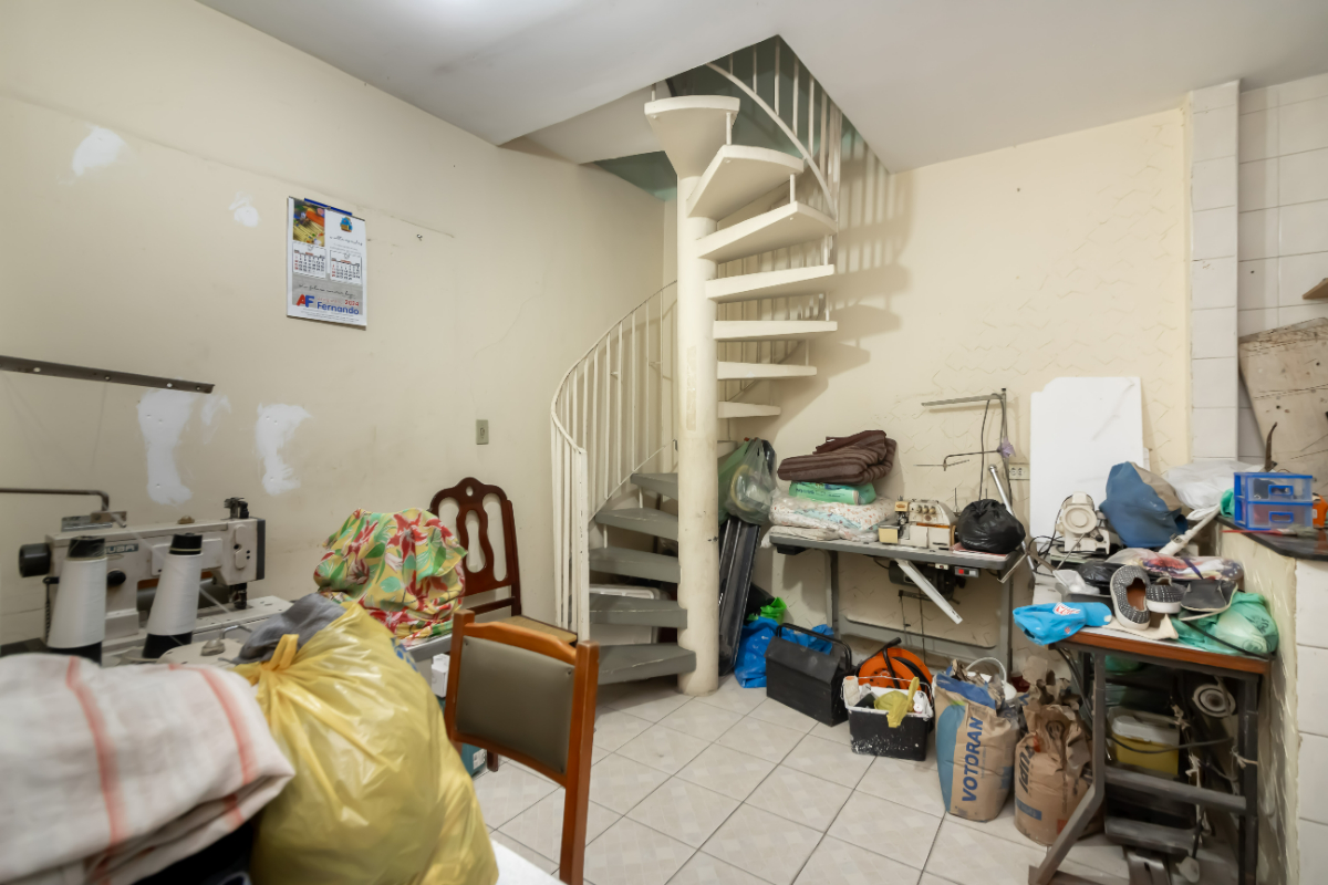 Casa, 3 quartos, 154 m² - Foto 25