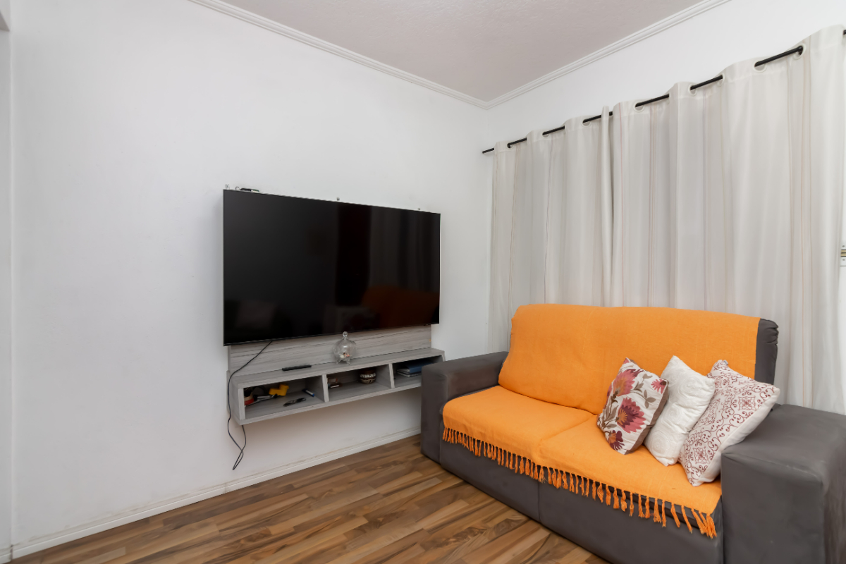 Casa, 3 quartos, 154 m² - Foto 5