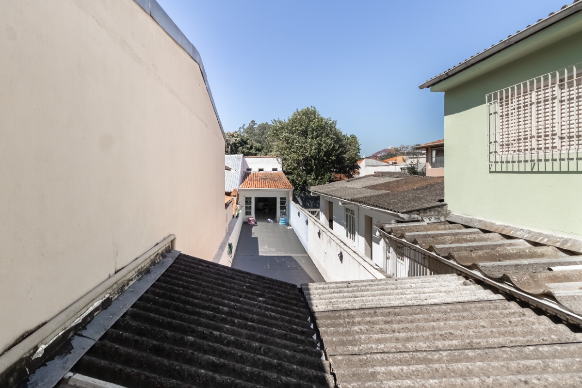 Casa, 2 quartos, 225 m² - Foto 10