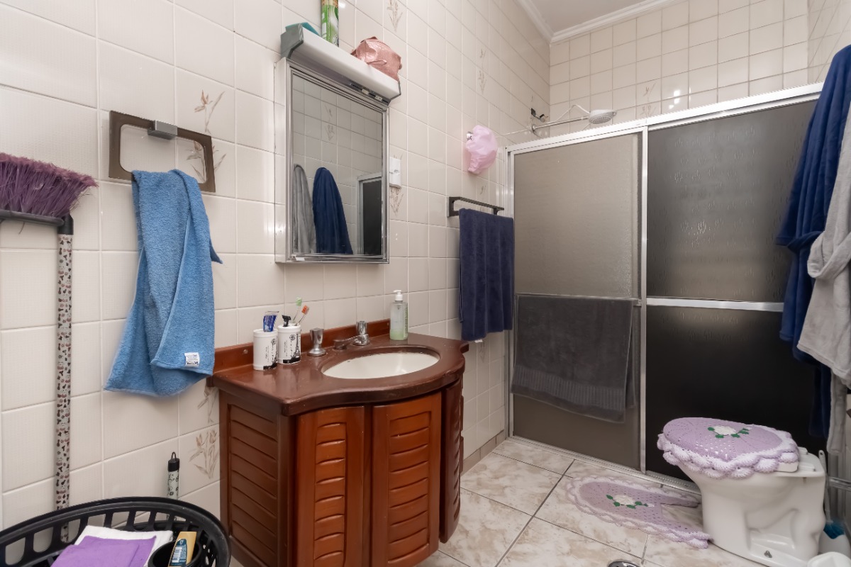 Casa, 2 quartos, 225 m² - Foto 11