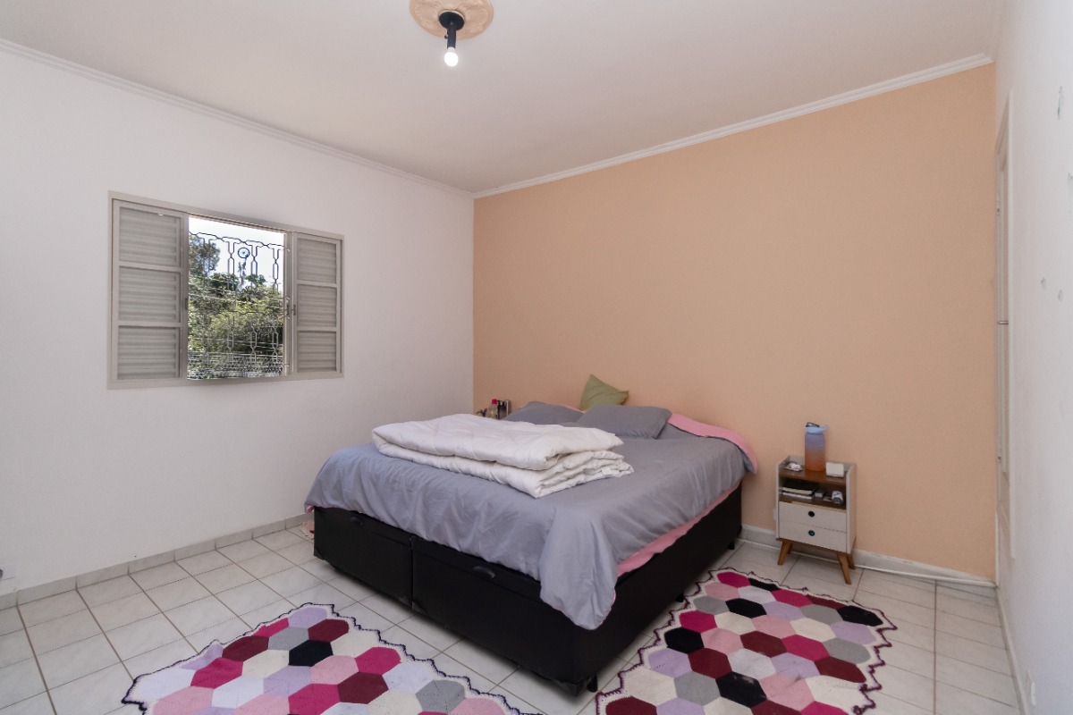 Casa, 2 quartos, 225 m² - Foto 13