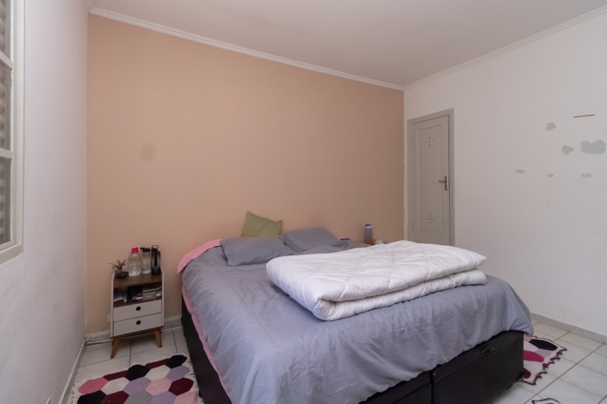 Casa, 2 quartos, 225 m² - Foto 14