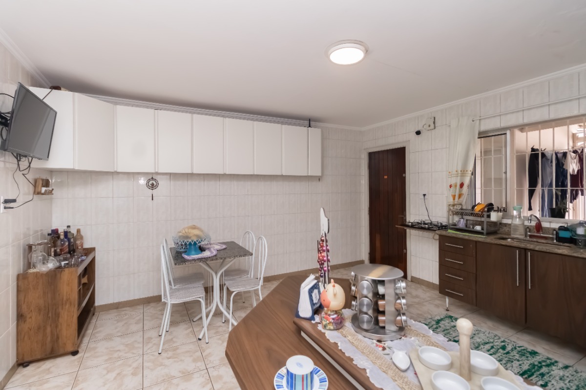 Casa, 2 quartos, 225 m² - Foto 16