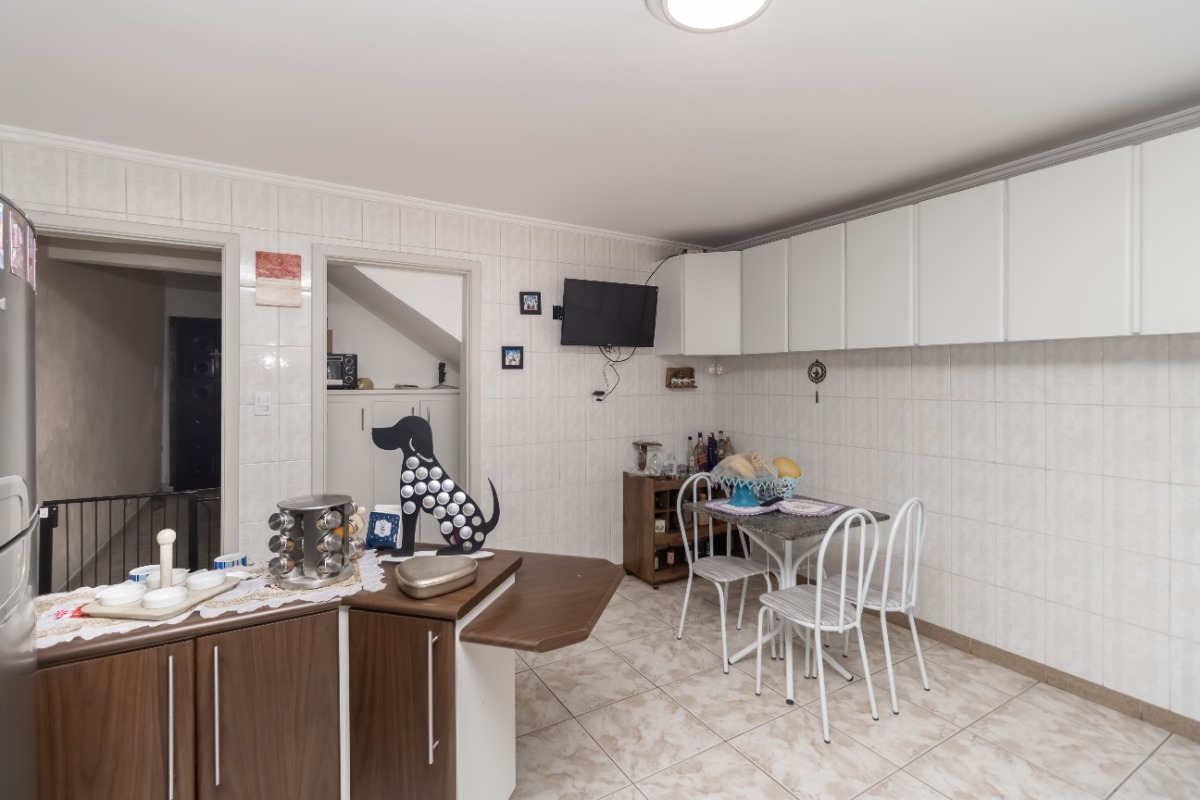 Casa, 2 quartos, 225 m² - Foto 19