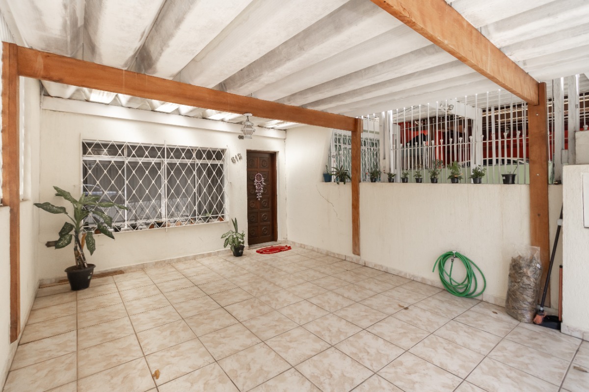 Casa, 2 quartos, 225 m² - Foto 2