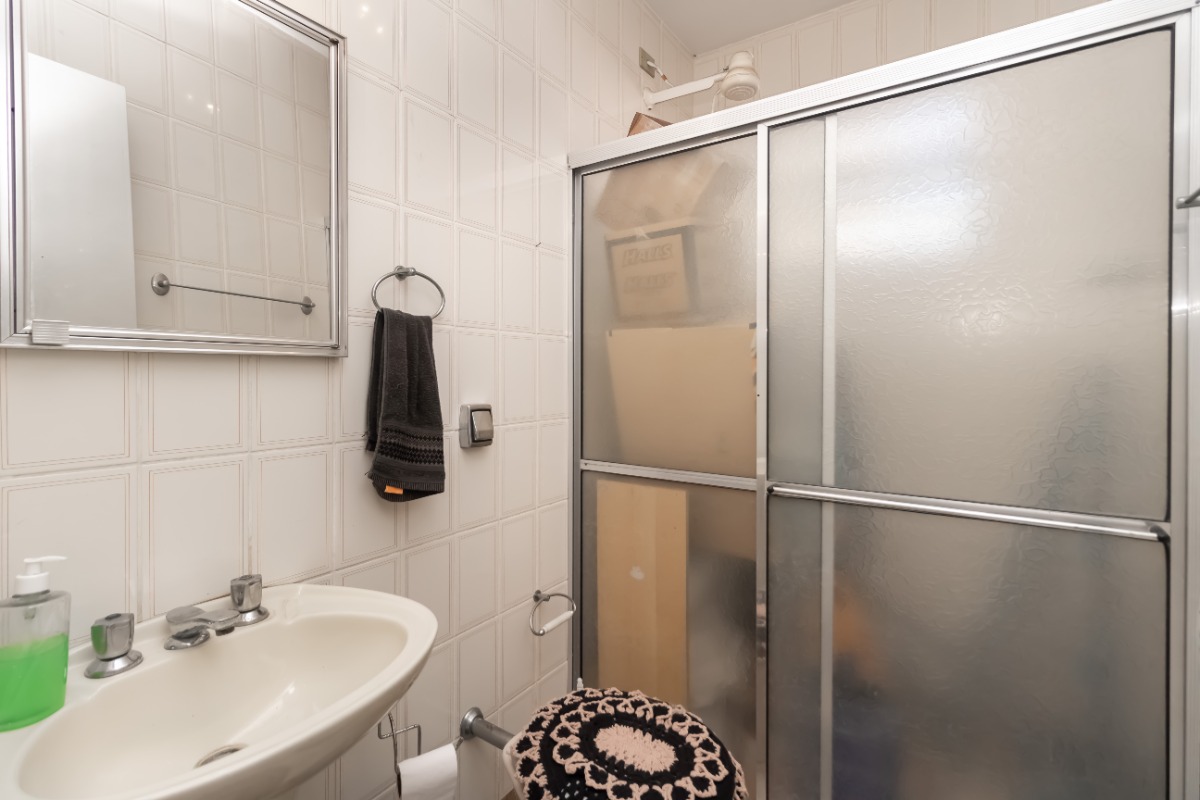 Casa, 2 quartos, 225 m² - Foto 20