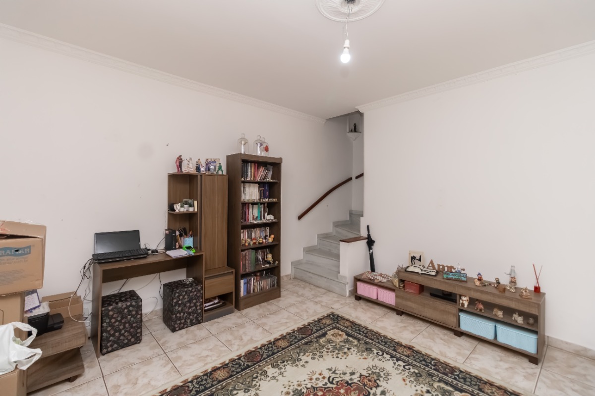 Casa, 2 quartos, 225 m² - Foto 4