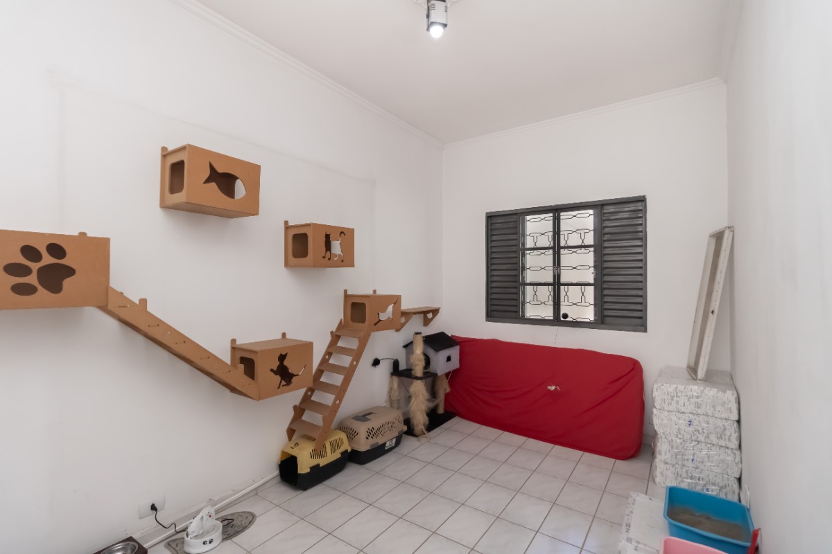 Casa, 2 quartos, 225 m² - Foto 7