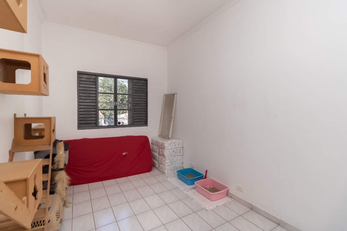 Casa, 2 quartos, 225 m² - Foto 8