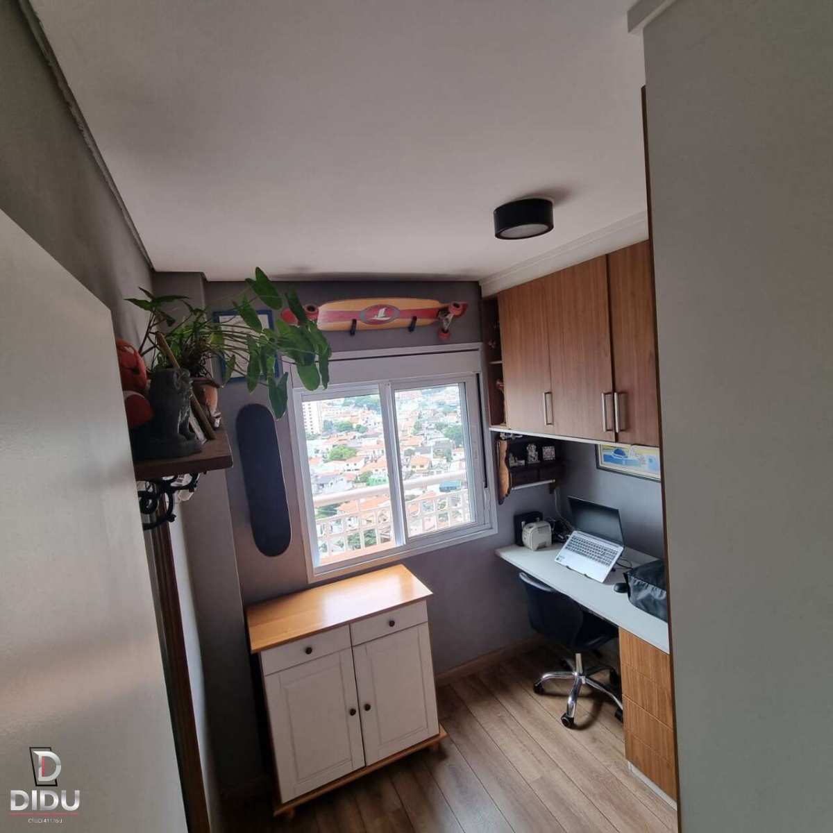Cobertura, 2 quartos, 86 m² - Foto 25
