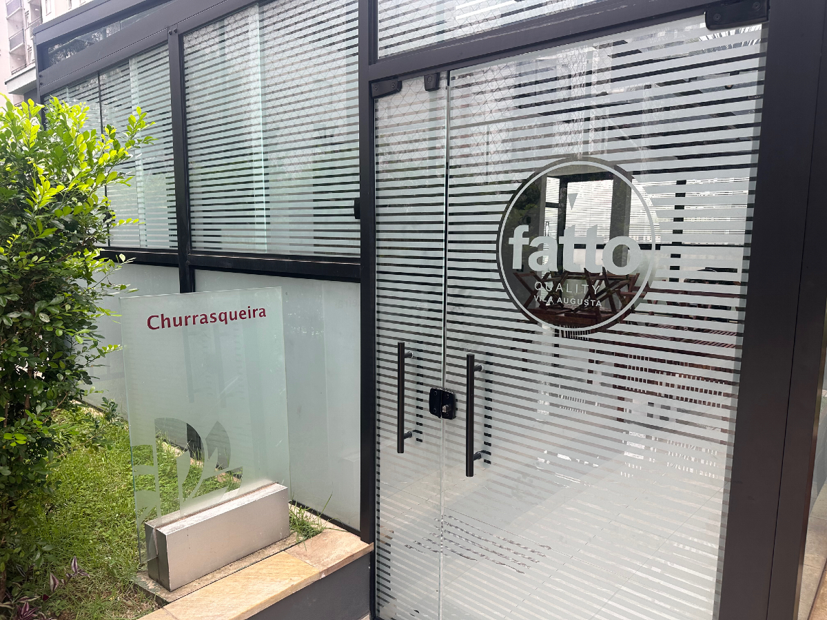 Cobertura, 2 quartos, 124 m² - Foto 15