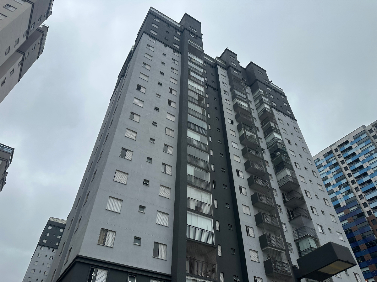 Cobertura, 2 quartos, 124 m² - Foto 21