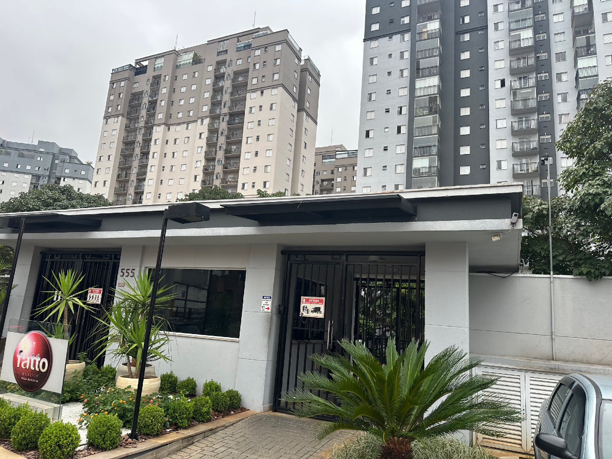 Cobertura, 2 quartos, 124 m² - Foto 22