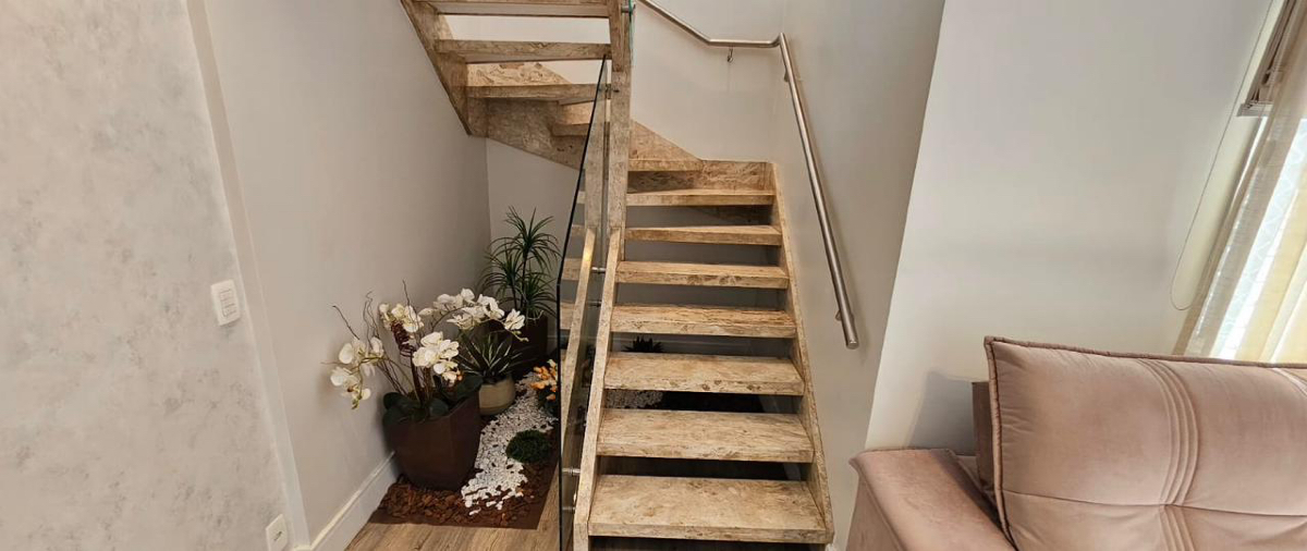 Cobertura, 2 quartos, 124 m² - Foto 8