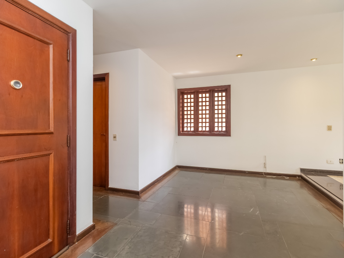 Apartamento, 3 quartos, 468 m² - Foto 10