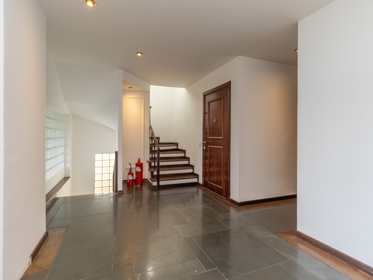 Apartamento, 3 quartos, 468 m² - Foto 11