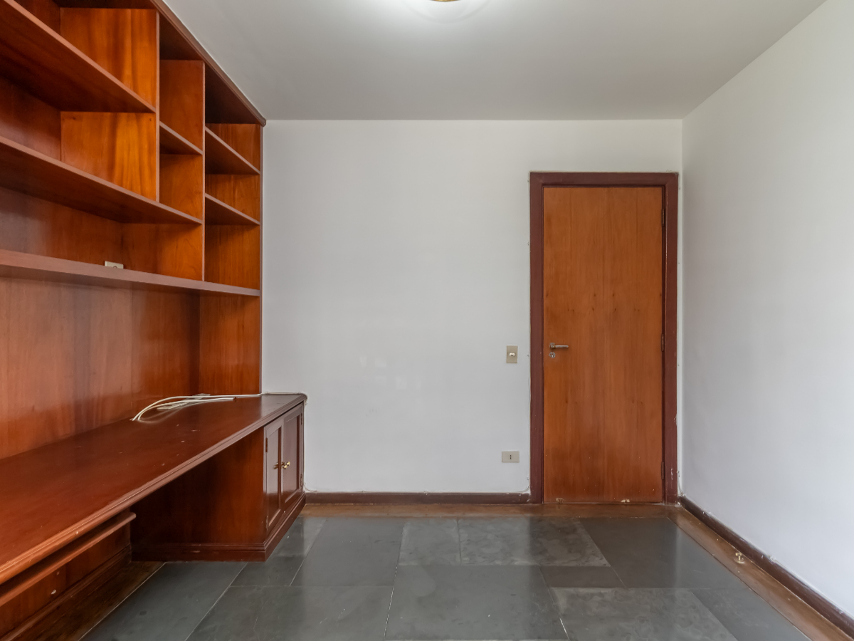 Apartamento, 3 quartos, 468 m² - Foto 13