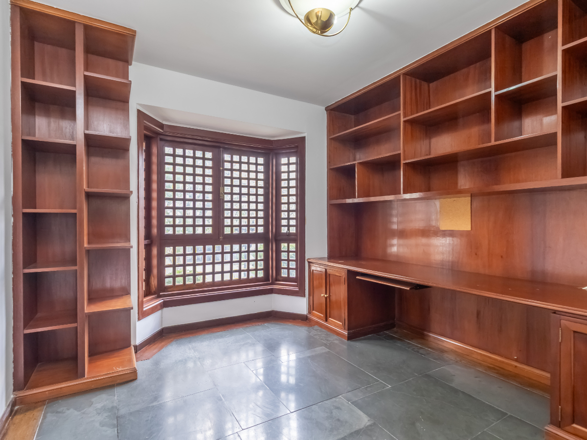 Apartamento, 3 quartos, 468 m² - Foto 14