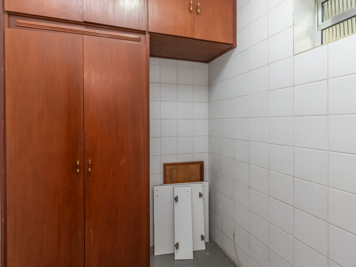 Apartamento, 3 quartos, 468 m² - Foto 15