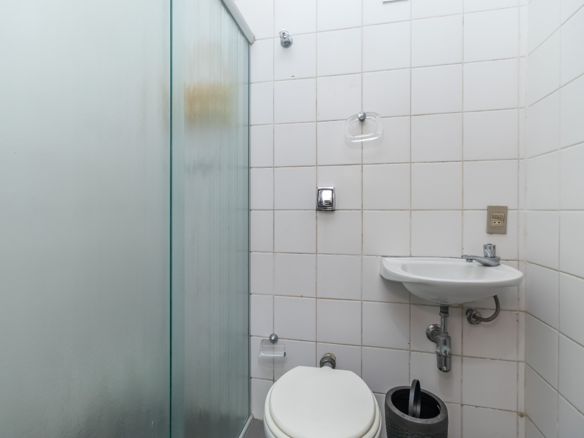 Apartamento, 3 quartos, 468 m² - Foto 16