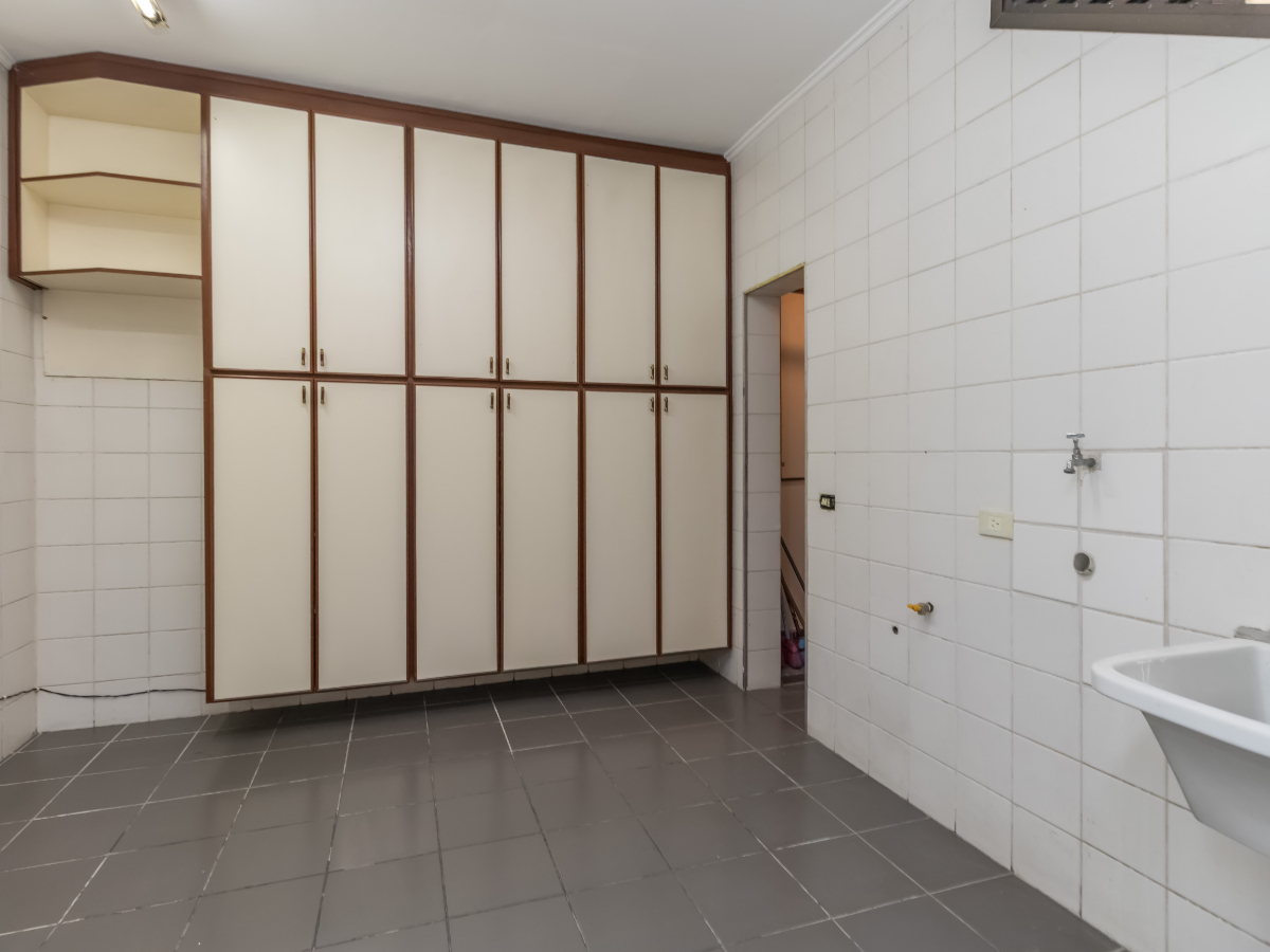 Apartamento, 3 quartos, 468 m² - Foto 17
