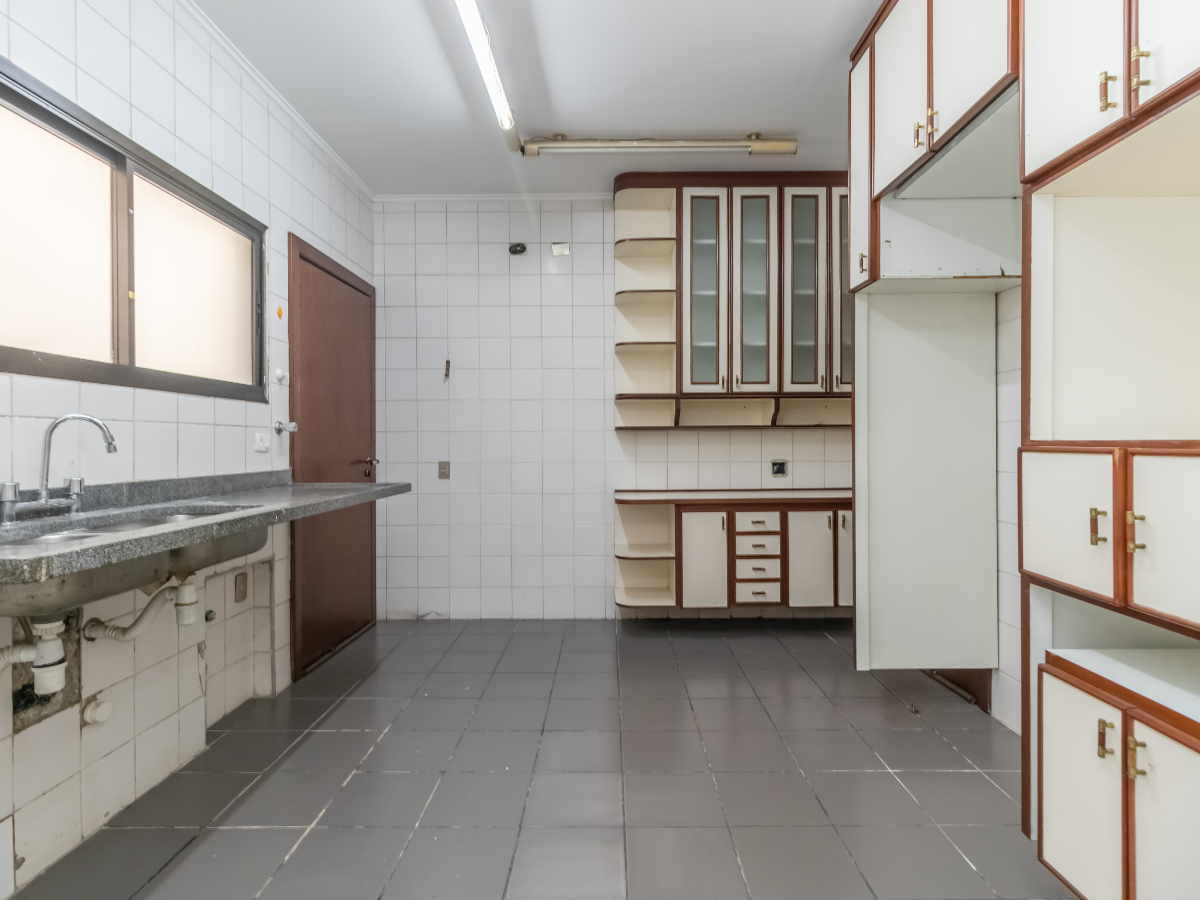 Apartamento, 3 quartos, 468 m² - Foto 18