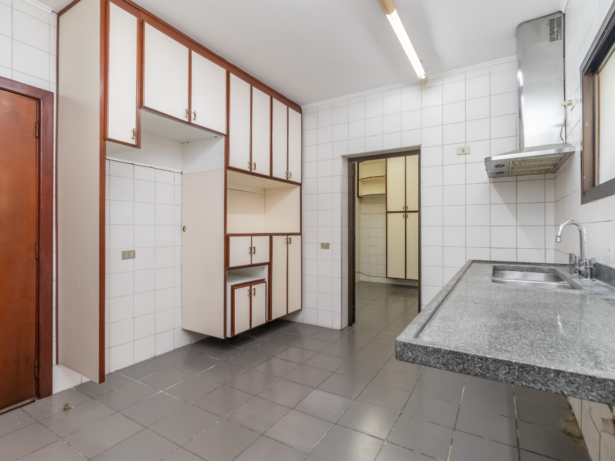 Apartamento, 3 quartos, 468 m² - Foto 19