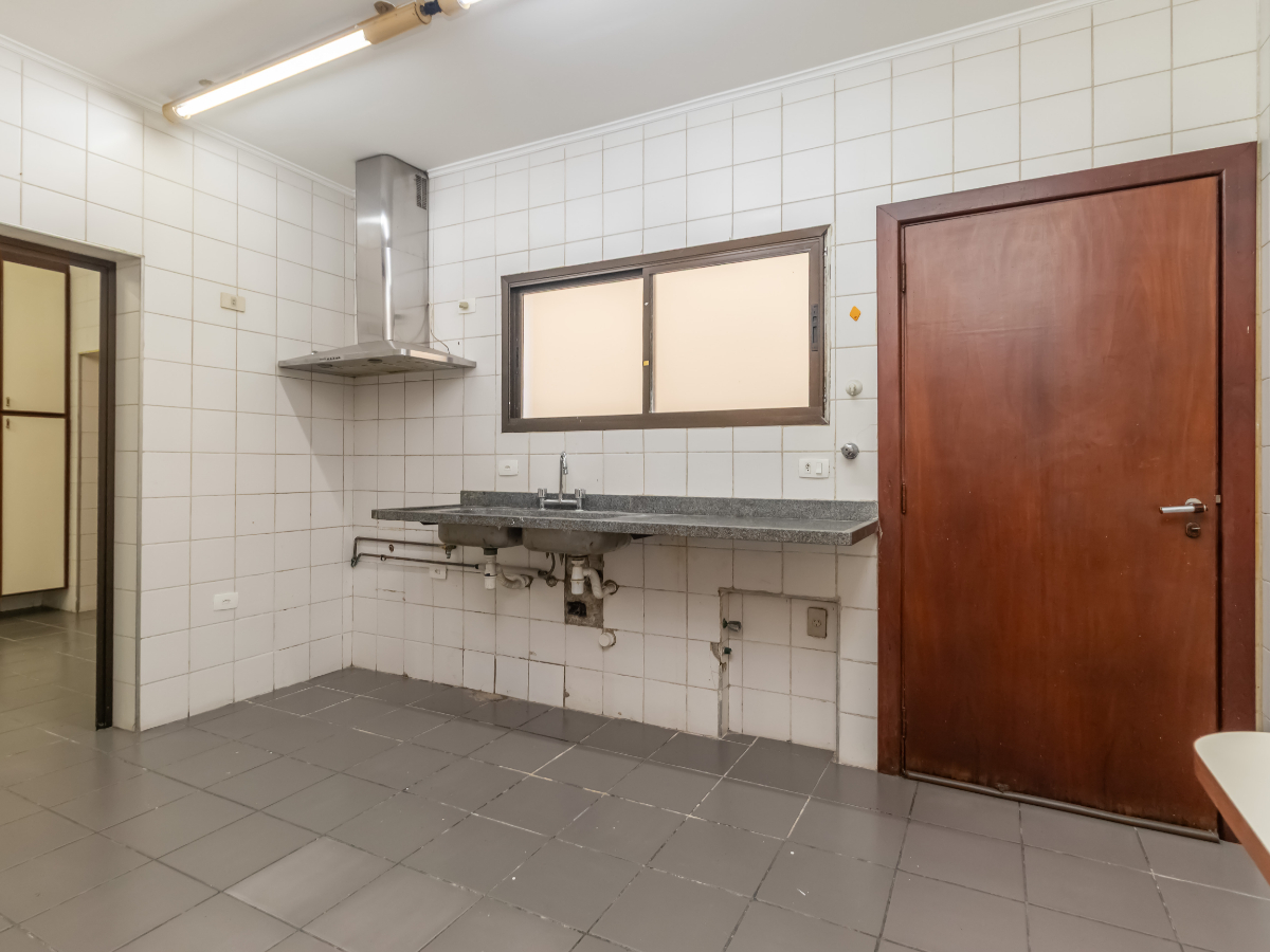 Apartamento, 3 quartos, 468 m² - Foto 20