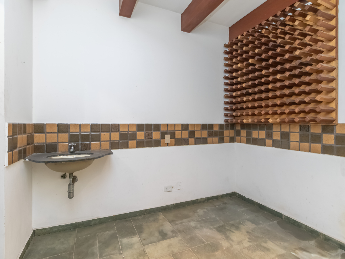 Apartamento, 3 quartos, 468 m² - Foto 22