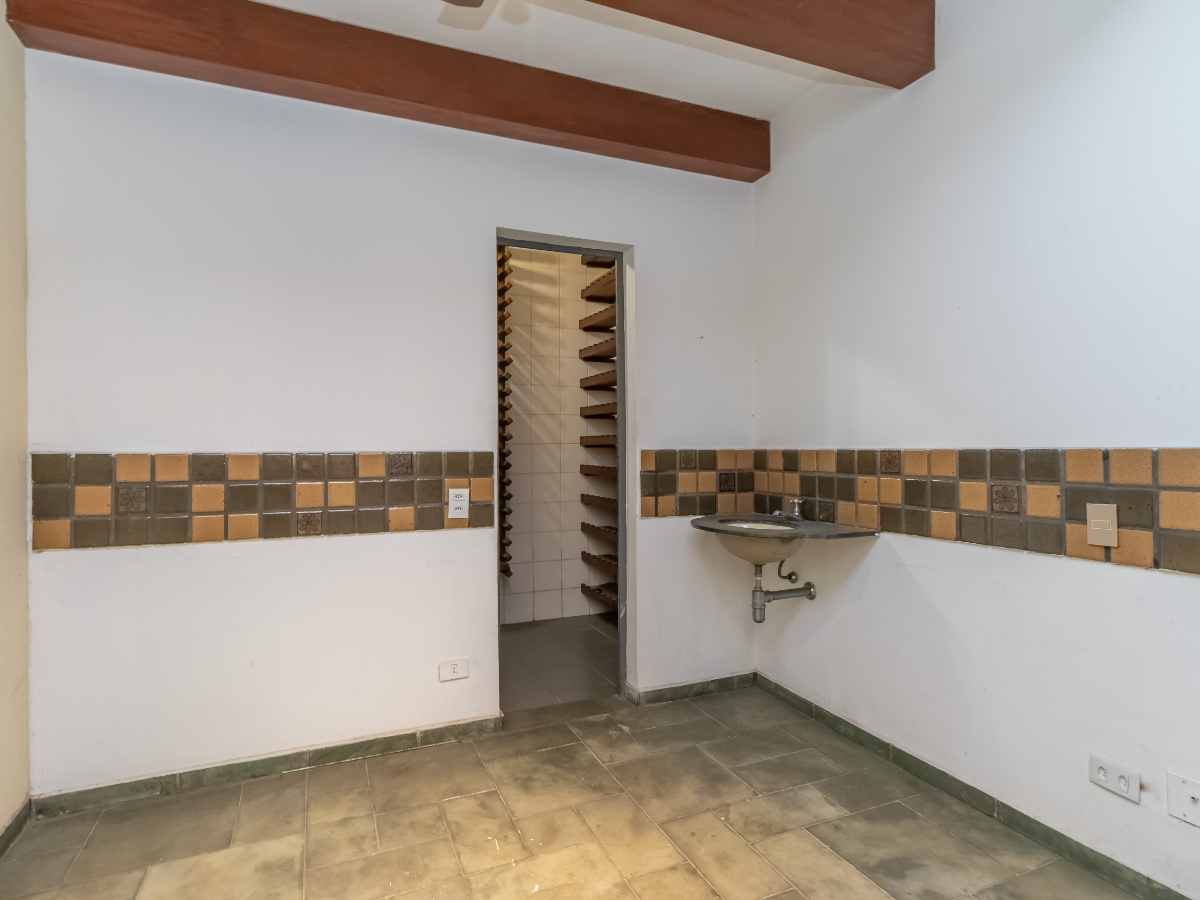 Apartamento, 3 quartos, 468 m² - Foto 23