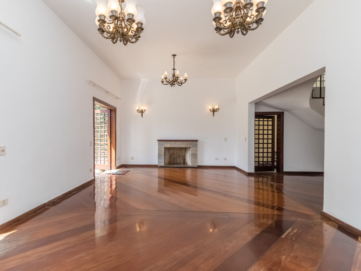 Apartamento, 3 quartos, 468 m² - Foto 24