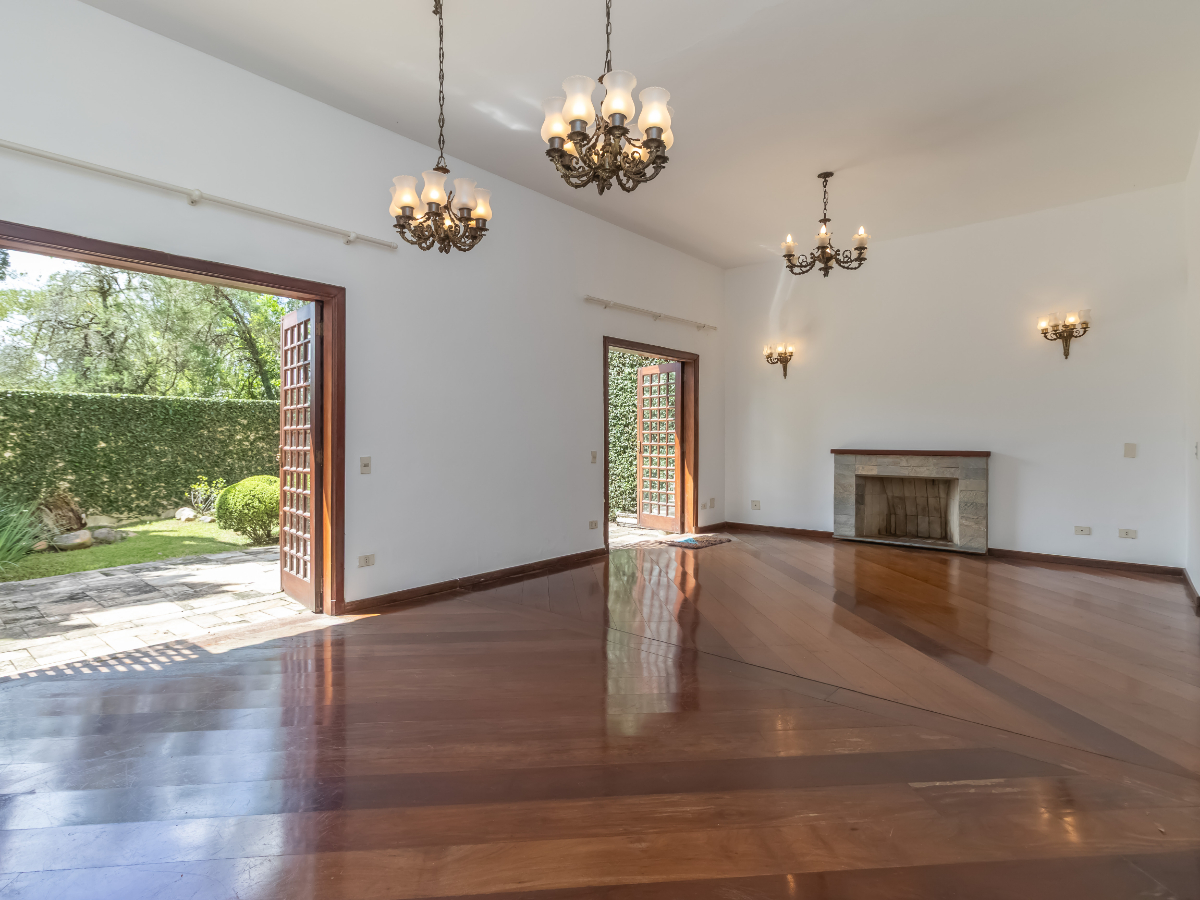 Apartamento, 3 quartos, 468 m² - Foto 25