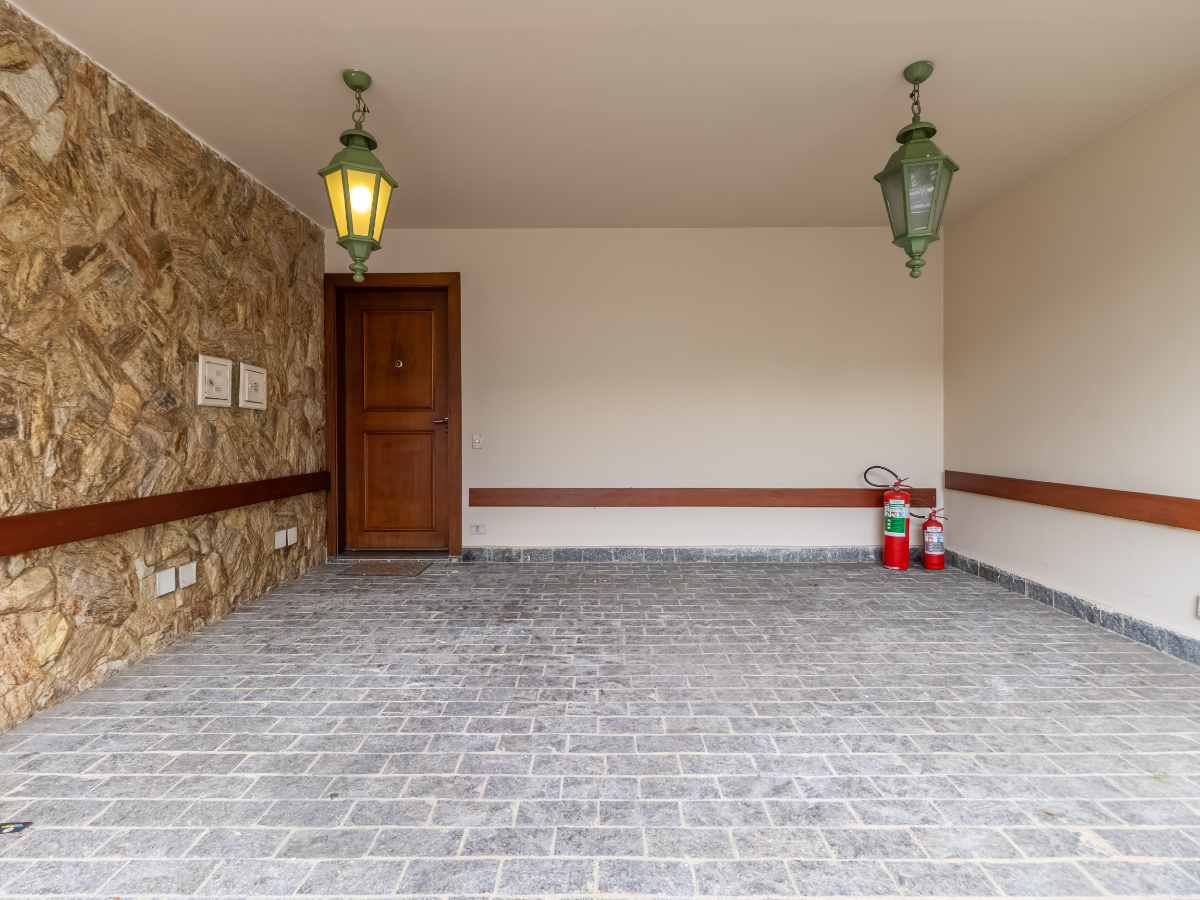 Apartamento, 3 quartos, 468 m² - Foto 3