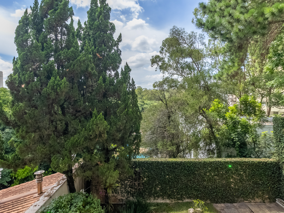 Apartamento, 3 quartos, 468 m² - Foto 5
