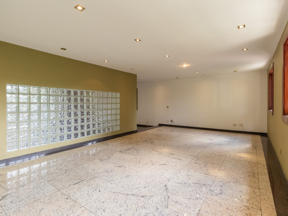 Apartamento, 3 quartos, 468 m² - Foto 6