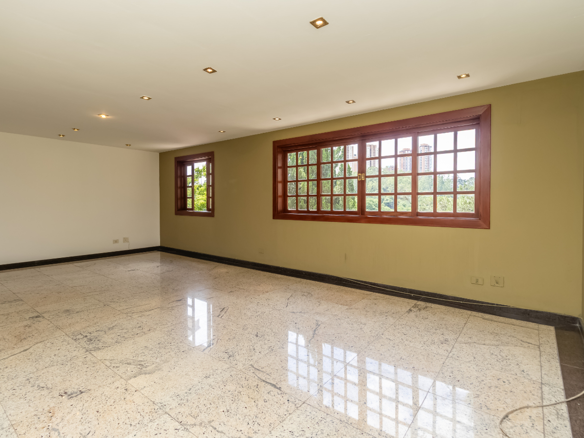 Apartamento, 3 quartos, 468 m² - Foto 7