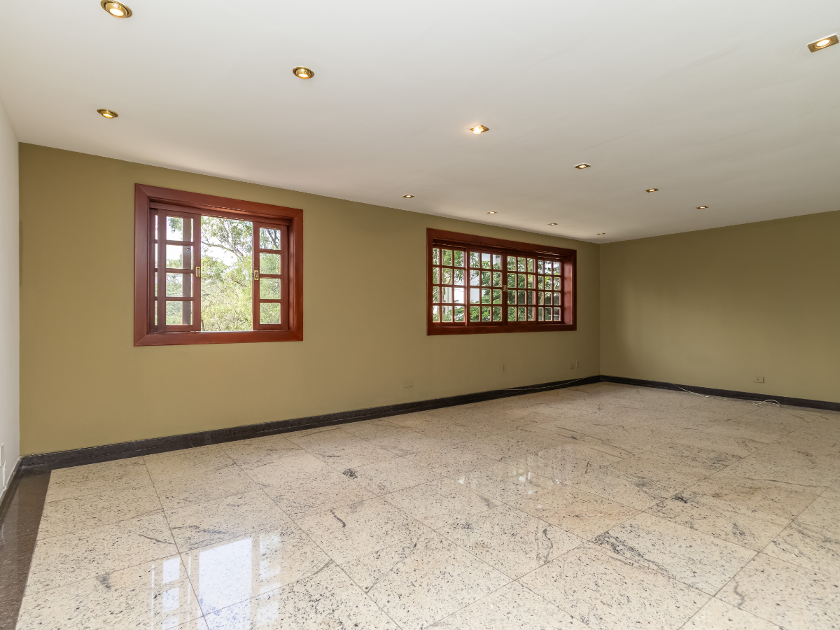 Apartamento, 3 quartos, 468 m² - Foto 8