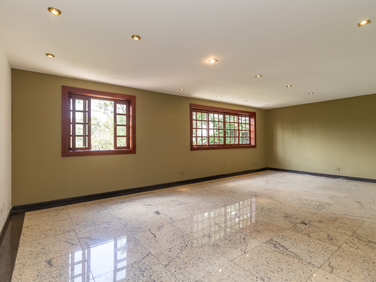 Apartamento, 3 quartos, 468 m² - Foto 9