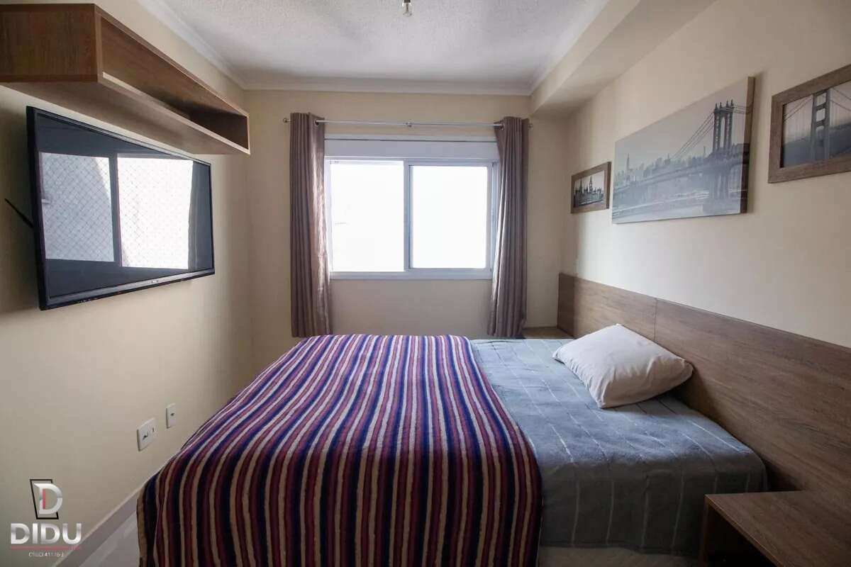 Apartamento, 2 quartos, 63 m² - Foto 10