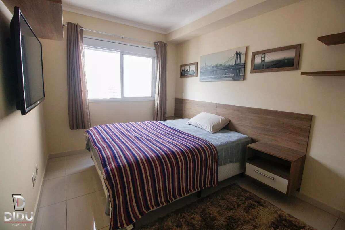 Apartamento, 2 quartos, 63 m² - Foto 11