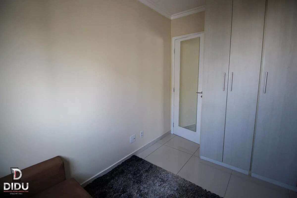 Apartamento, 2 quartos, 63 m² - Foto 12