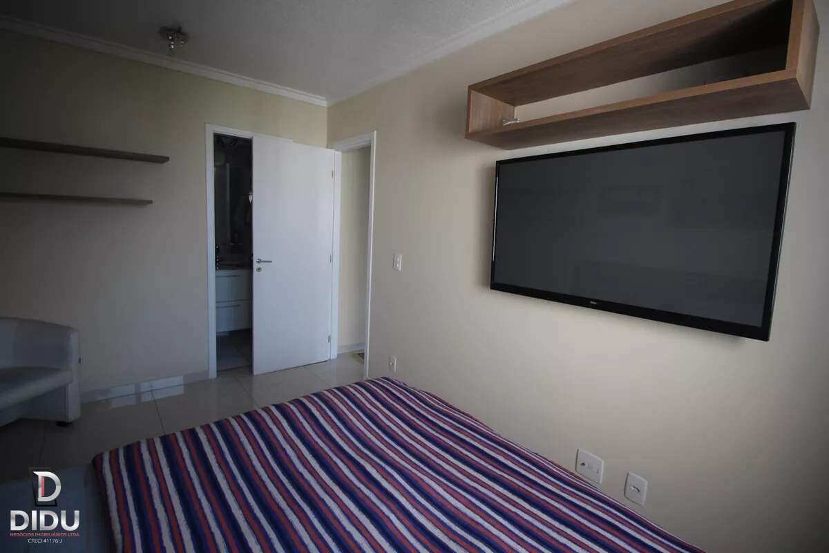Apartamento, 2 quartos, 63 m² - Foto 13