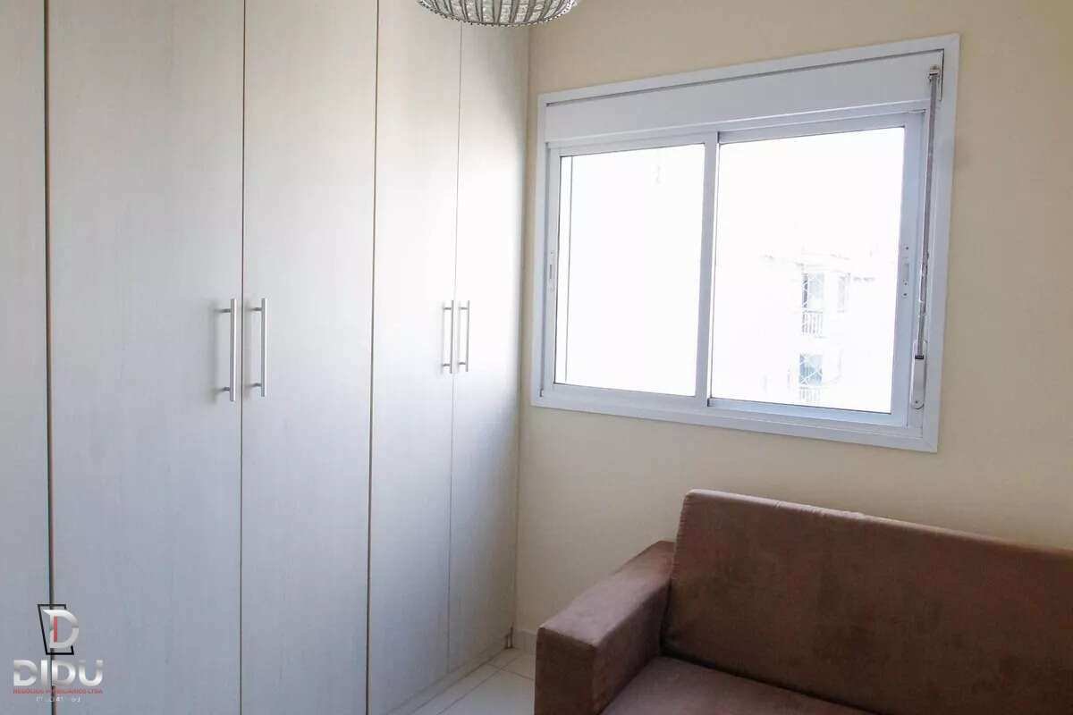 Apartamento, 2 quartos, 63 m² - Foto 14