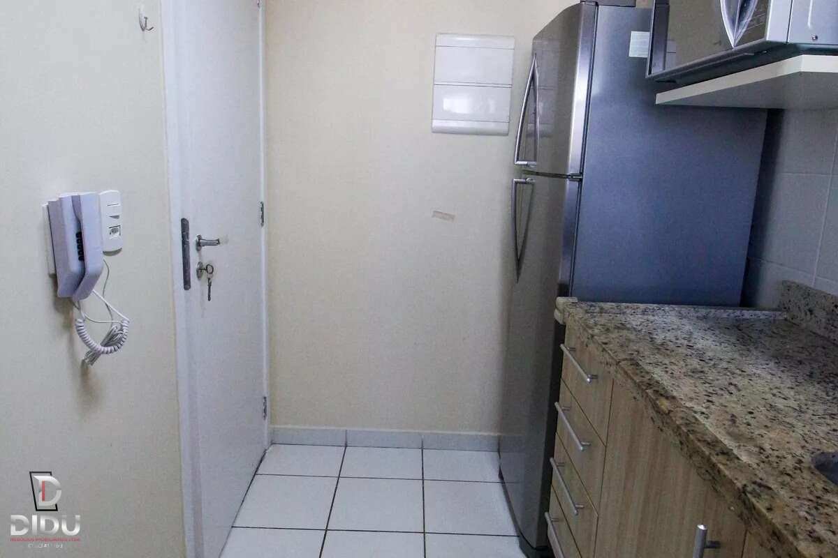 Apartamento, 2 quartos, 63 m² - Foto 15